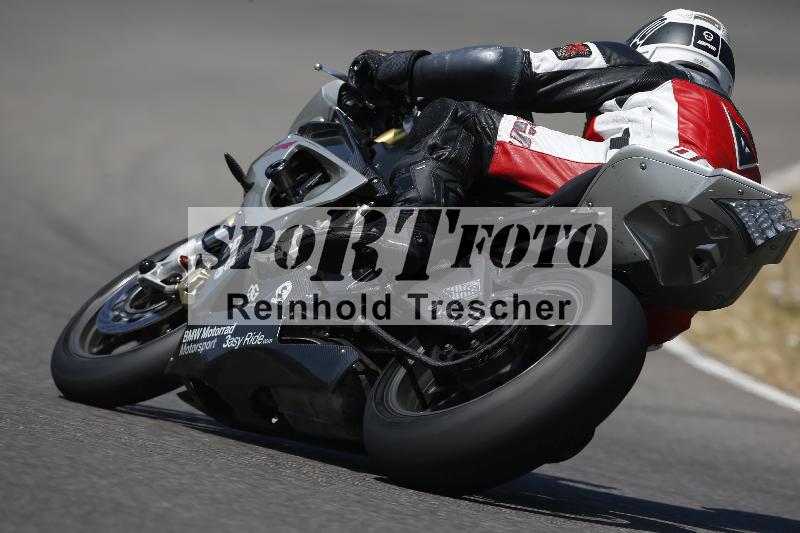 Archiv-2023/33 14.06.2023 MSS Track Day ADR/Gruppe rot/6